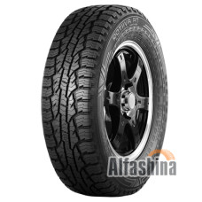 Nokian Rotiiva AT 255/70 R17 112T