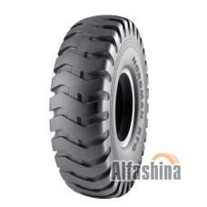 Nokian RTG (індустріальна) 14.00 R24 Nokian RTG (індустріальна) 14.00 R24