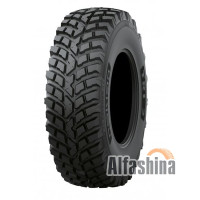 Nokian TRI 2 (с/г) 15.50/80 R24 149A8/144D Nokian TRI 2 (с/г) 15.50/80 R24 149A8/144D