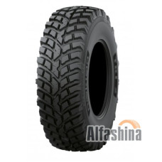 Nokian TRI 2 (с/г) 15.50/80 R24 149A8/144D Nokian TRI 2 (с/г) 15.50/80 R24 149A8/144D