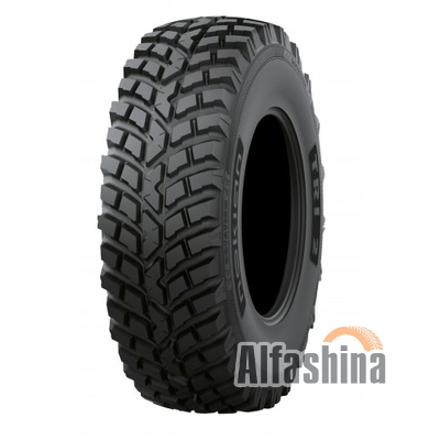 Nokian TRI 2 (с/г) 460/65 R24 156A8/151D Nokian TRI 2 (с/г) 460/65 R24 156A8/151D