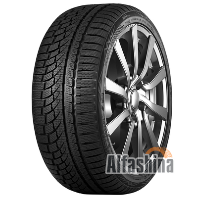 Nokian WR A4 255/55 R18 109H XL *