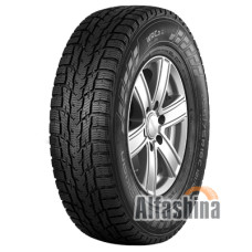 Nokian WR C3 235/65 R16C 121/119R