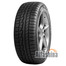 Nokian WR G2 SUV 235/60 R17 106V XL