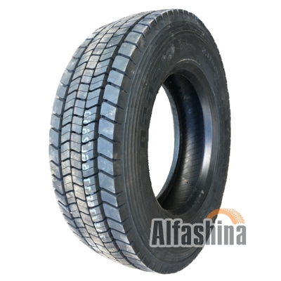 Advance GL265D (ведуча) 265/70 R19.5 143/141J PR18