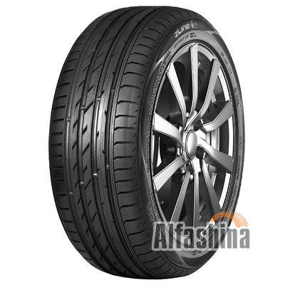 Nokian zLine 245/40 R17 95Y XL Nokian zLine 245/40 R17 95Y XL