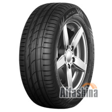 Nokian zLine SUV 255/50 ZR19 107W XL