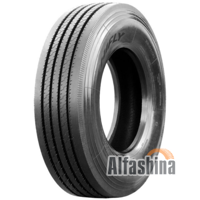 Onyx HO102 (рульова) 215/75 R17.5 135/133J