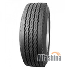 Onyx HO107 (причіпна) 385/65 R22.5 160K PR20