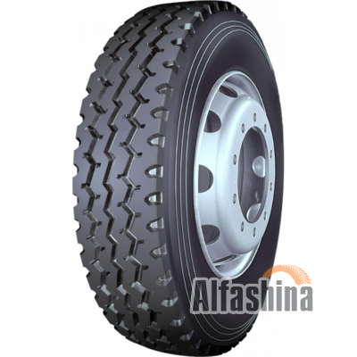 Onyx HO301 (універсальна) 9.00 R20 144/142K