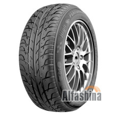 Orium 401 High Performance 255/45 ZR18 103Y XL