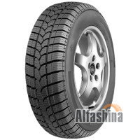 Orium 601 Winter 155/70 R13 75Q