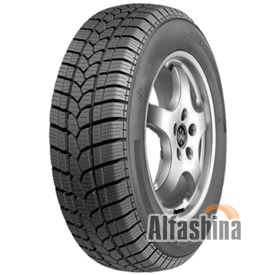 Orium 601 Winter 175/70 R13 82T