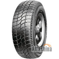 Orium 201 Winter LT 185/80 R14C 102/100R (под шип)