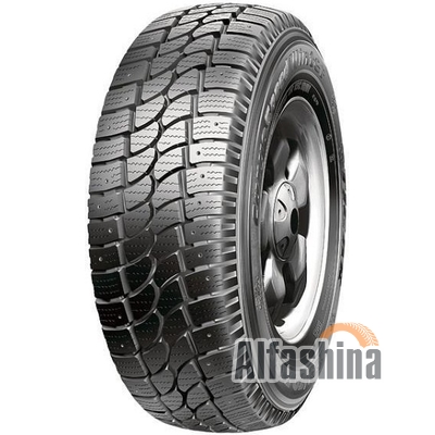 Orium 201 Winter LT 225/65 R16C 112/110R (под шип)