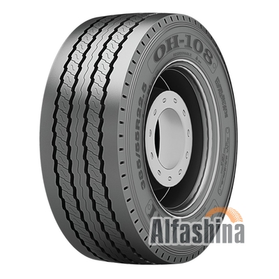 Otani OH-108 (причіпна) 385/65 R22.5 164K XL TL