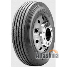 Otani OH-112 (універсальна) 215/75 R17.5 135/133K