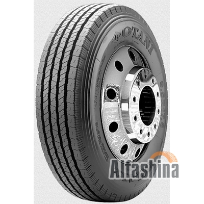 Otani OH-112 (універсальна) 215/75 R17.5 135/133K