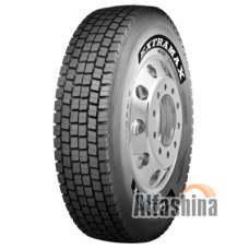 Otani OH-301 (ведуча) 315/70 R22.5 154/150L PR16