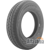 Ovation V-02 195 R15C 106/104R