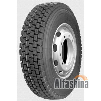 Ovation VI-638 (ведуча) 315/70 R22.5 154L/152M