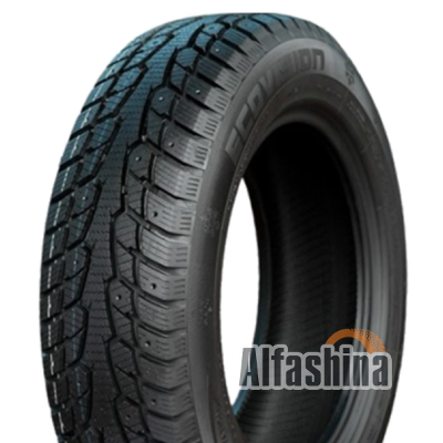 Ovation W686 Ecovision 185/65 R15 88T (под шип)