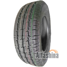 Ovation WV-03 215/65 R16C 109/107R
