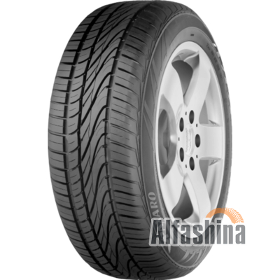 Paxaro Summer 4x4 215/65 R16 98H FR