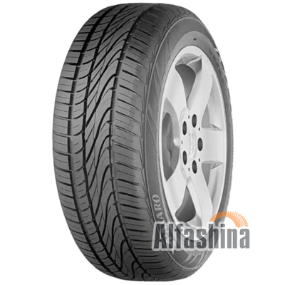Paxaro Summer Performance 185/60 R14 82H