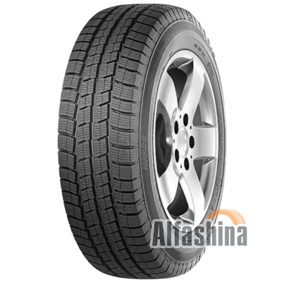 Paxaro Van Winter 215/70 R15C 109/107R