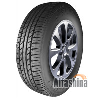 Petlas Elegant PT311 195/65 R14 89H
