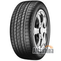 Petlas Explero PT411 A/S 255/65 R16 109H