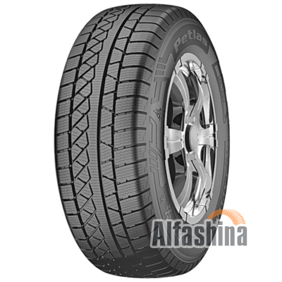 Petlas Explero Winter W671 225/70 R16 107H XL