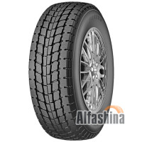 Petlas Full Grip PT925 225/70 R15C 112/110R