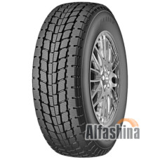 Petlas Full Grip PT925 195/75 R16C 107/105R PR8