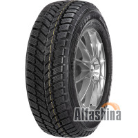 Petlas Full Grip PT935 285/65 R16C 128N PR10