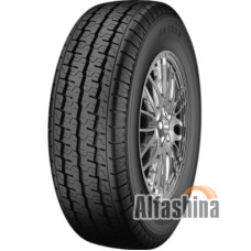 Petlas Full Power PT825 225/70 R15C 116/114R PR10