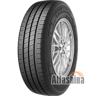 Petlas Full Power PT835 225/70 R15C 112/110R