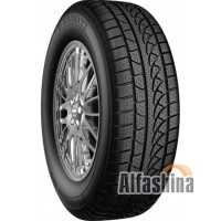 Starmaxx Ice Gripper W850 245/50 R18 104V XL