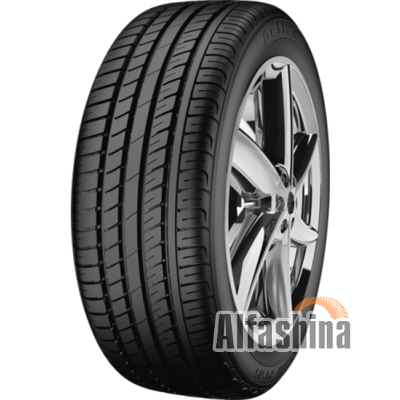 Petlas Imperium PT515 195/65 R15 91H