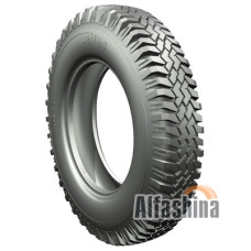 Petlas NB37 6.50 R16C 108/107L PR10