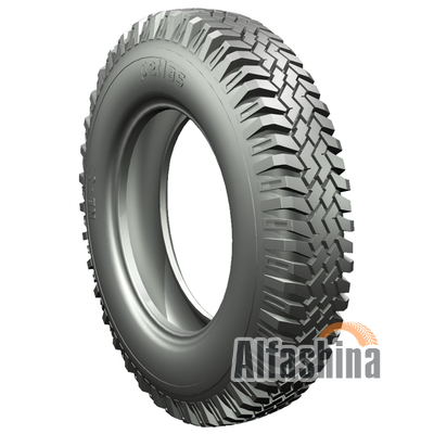 Petlas NB37 6.50 R16C 108/107L PR10 Petlas NB37 6.50 R16C 108/107L PR10
