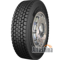 Petlas RH100 (ведуча) 315/60 R22.5 152/148L