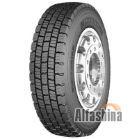 Petlas RZ300 (ведуча) 265/70 R17.5 140/138M