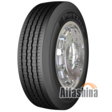 Petlas SH100 (рульова) 245/70 R19.5 141/140J