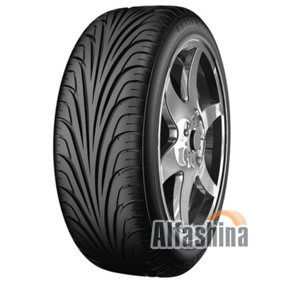 Petlas Velox Sport PT711 245/45 R17 99W XL Petlas Velox Sport PT711 245/45 R17 99W XL