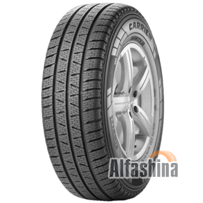 Pirelli Carrier Winter 195/65 R16C 104/102T