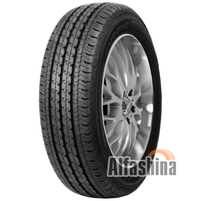 Pirelli Chrono 235/60 R17C 117/115R