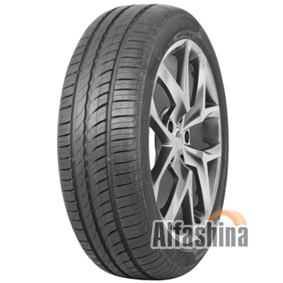 Pirelli Cinturato P1 195/65 R15 91V