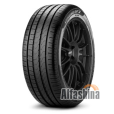Pirelli Cinturato P7 Blue 285/40 R20 108Y XL Elect NF0